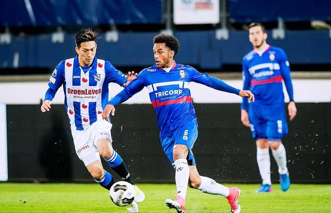 昭示了英超 昭示了英超