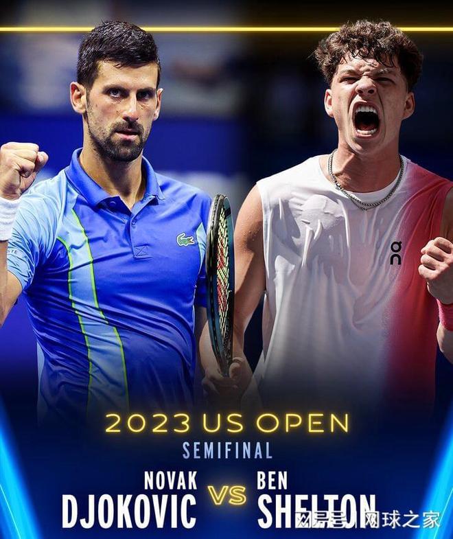 接着这个话 接着这个话