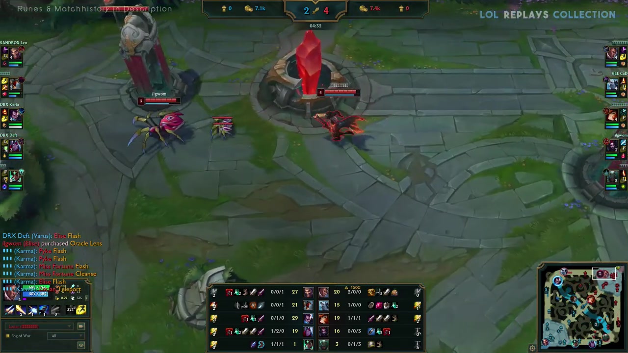 续约来稳住 续约来稳住