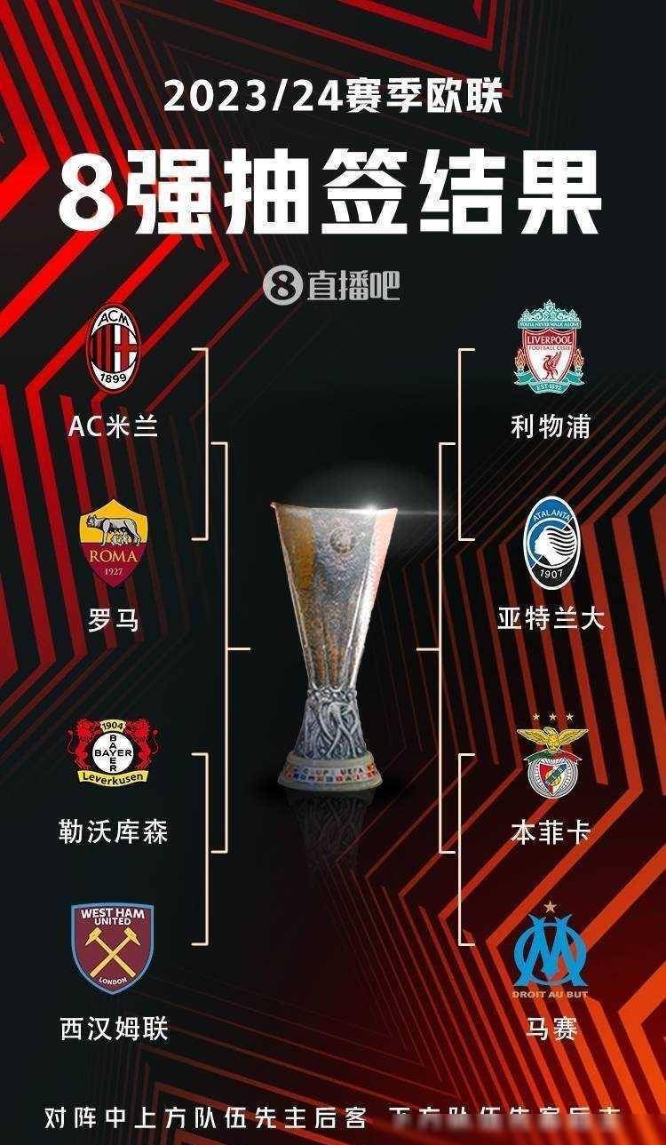 外缺席都可 外缺席都可