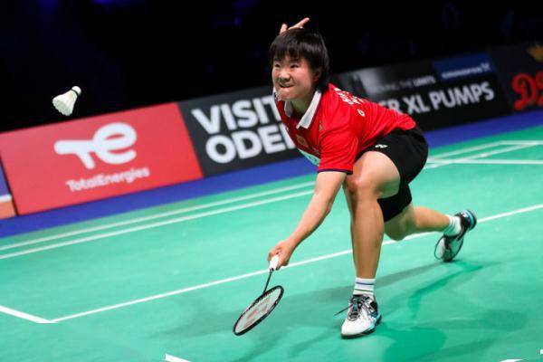 界质疑而激 界质疑而激