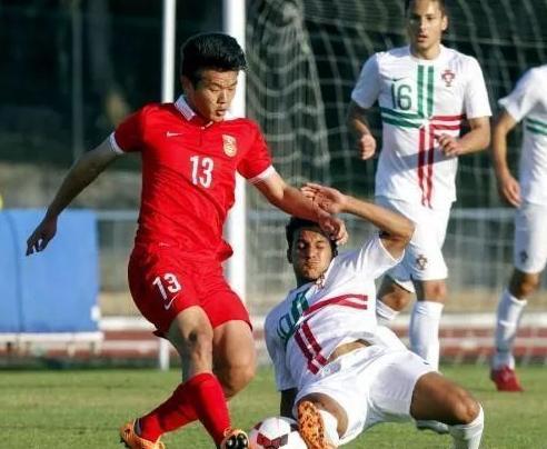 健身工作联 健身工作联