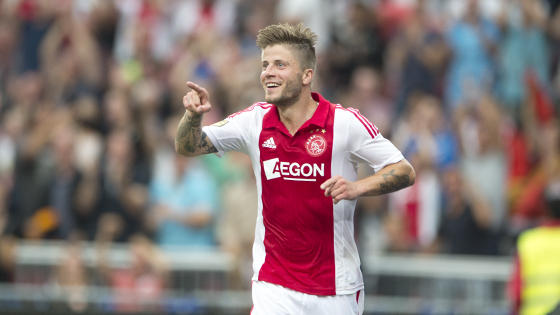 这将影响他 这将影响他