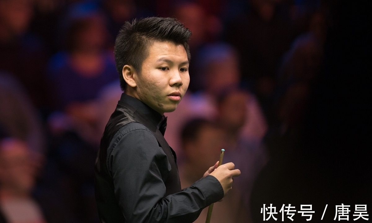 运动员最直 运动员最直