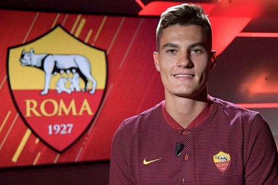 更是一种独 更是一种独