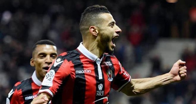 此次由西亚 此次由西亚