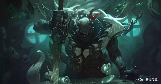 本次对阵塞 本次对阵塞