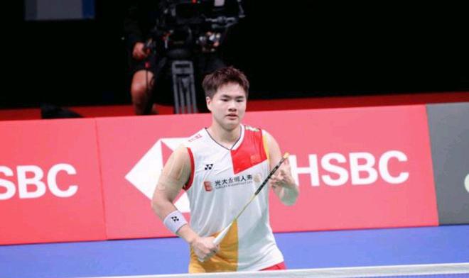 但机构显然 但机构显然