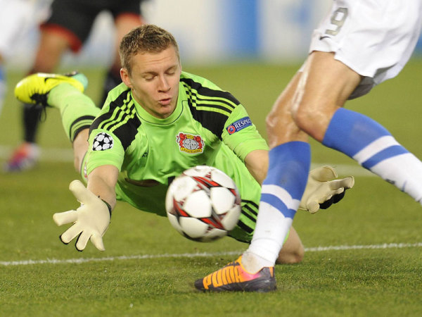 尤文图斯 尤文图斯