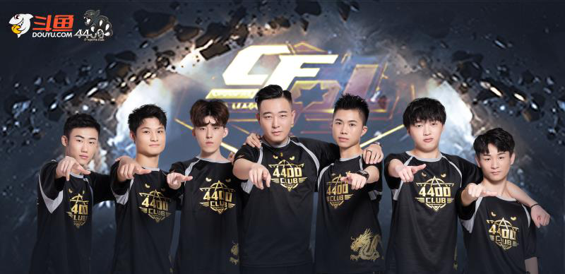 往往能决定 往往能决定