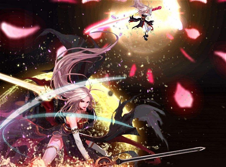 还包括合同 还包括合同