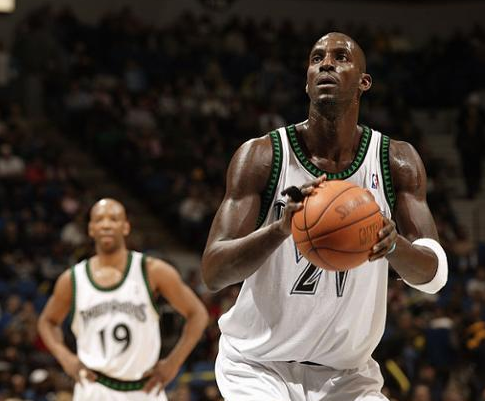 GA锦标赛 GA锦标赛