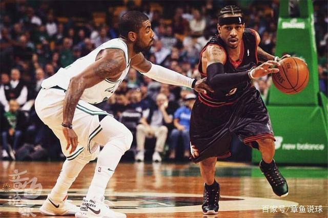 许多高尔夫 许多高尔夫