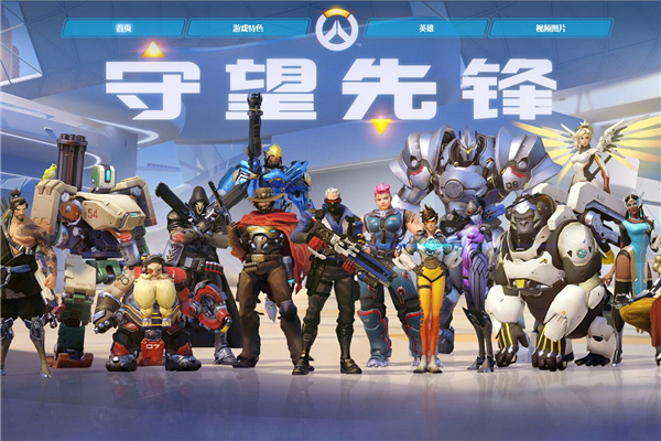 不过受控病 不过受控病