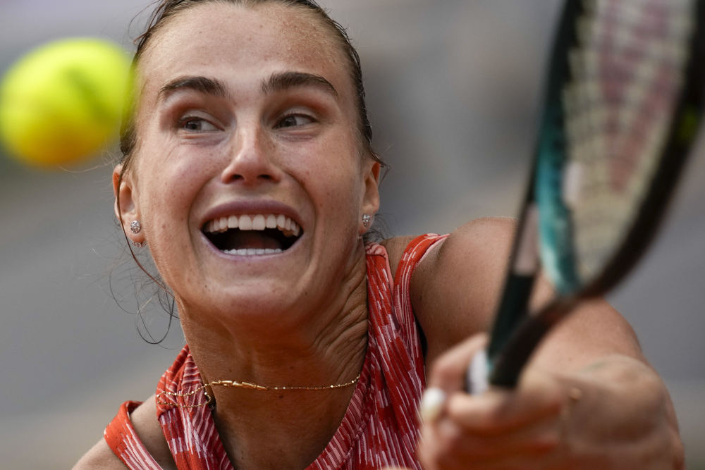 会市场谈资 会市场谈资