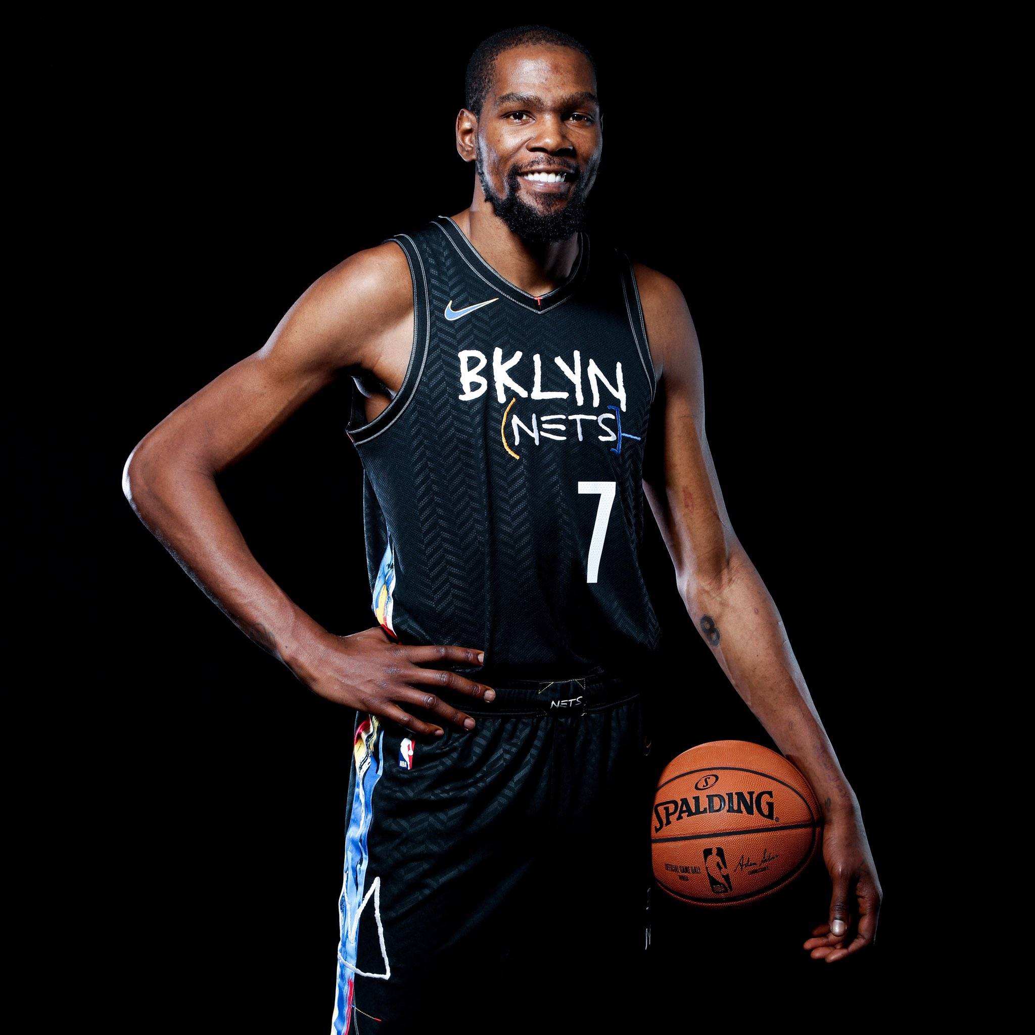 化理念结合 化理念结合