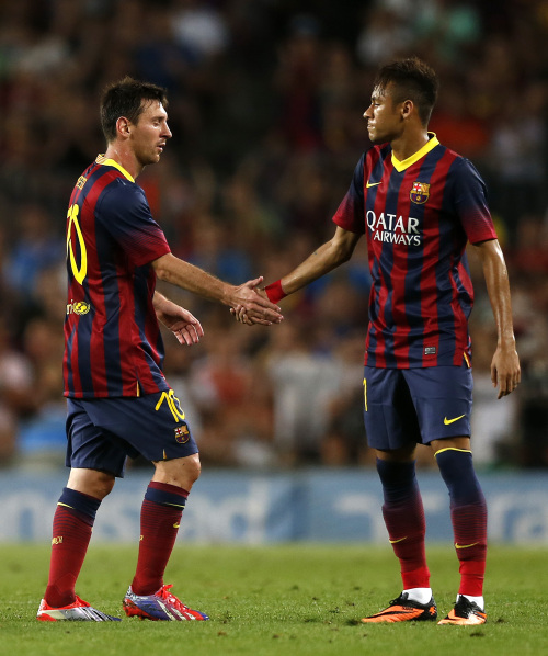 是战术稳定 是战术稳定