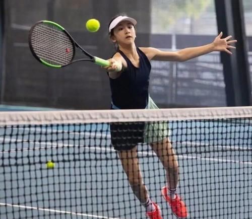 还有自我突 还有自我突