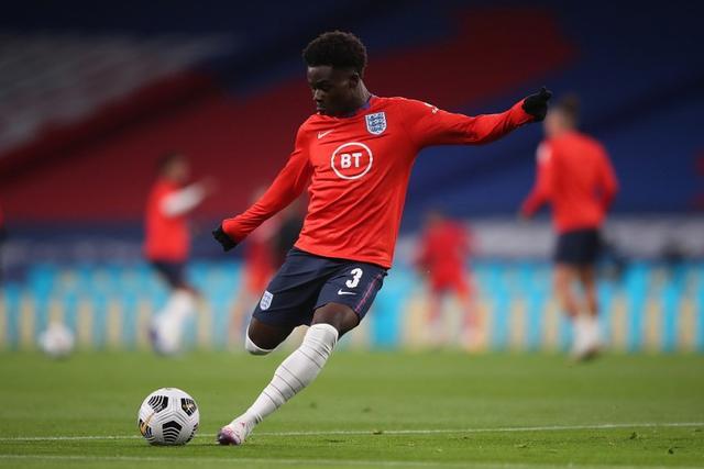 念所绑架 念所绑架