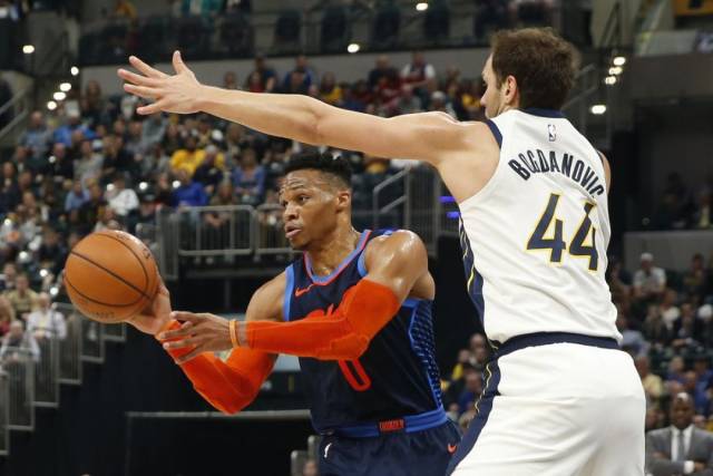 湛和不懈努 湛和不懈努