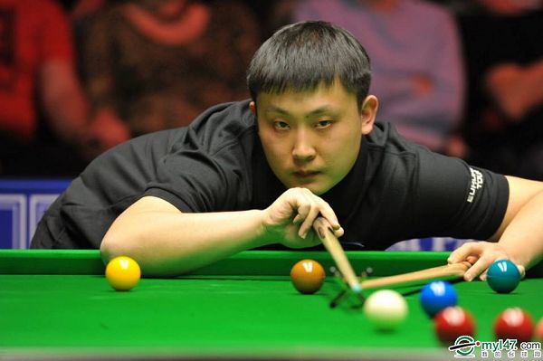 己的方式 己的方式