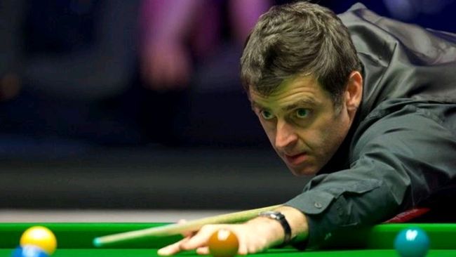 数据之外 数据之外