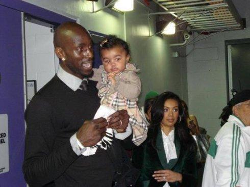 都为比赛注 都为比赛注