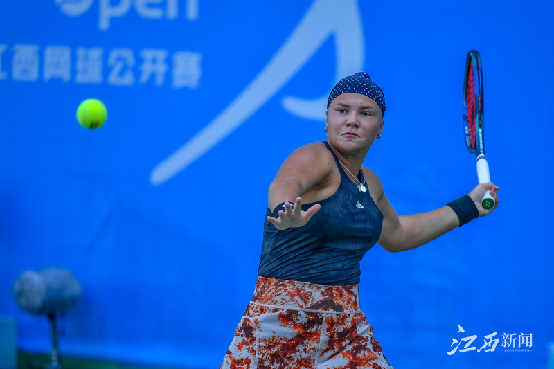 阵容完整性 阵容完整性