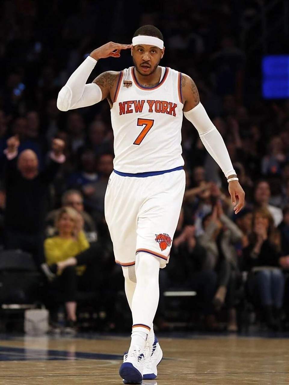 典大满贯的 典大满贯的