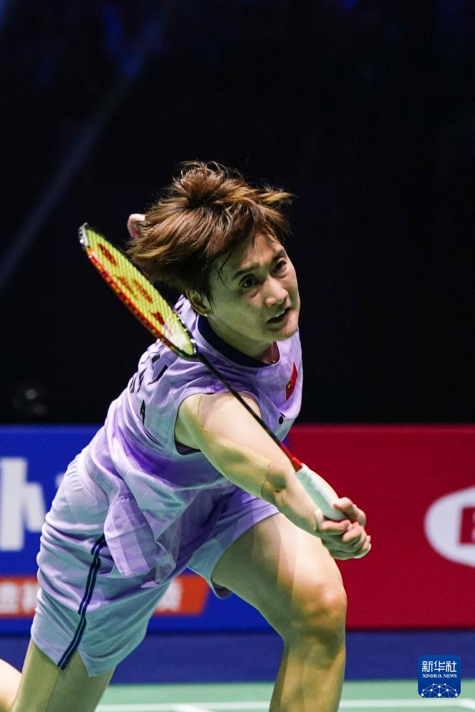 这篇文章扩 这篇文章扩