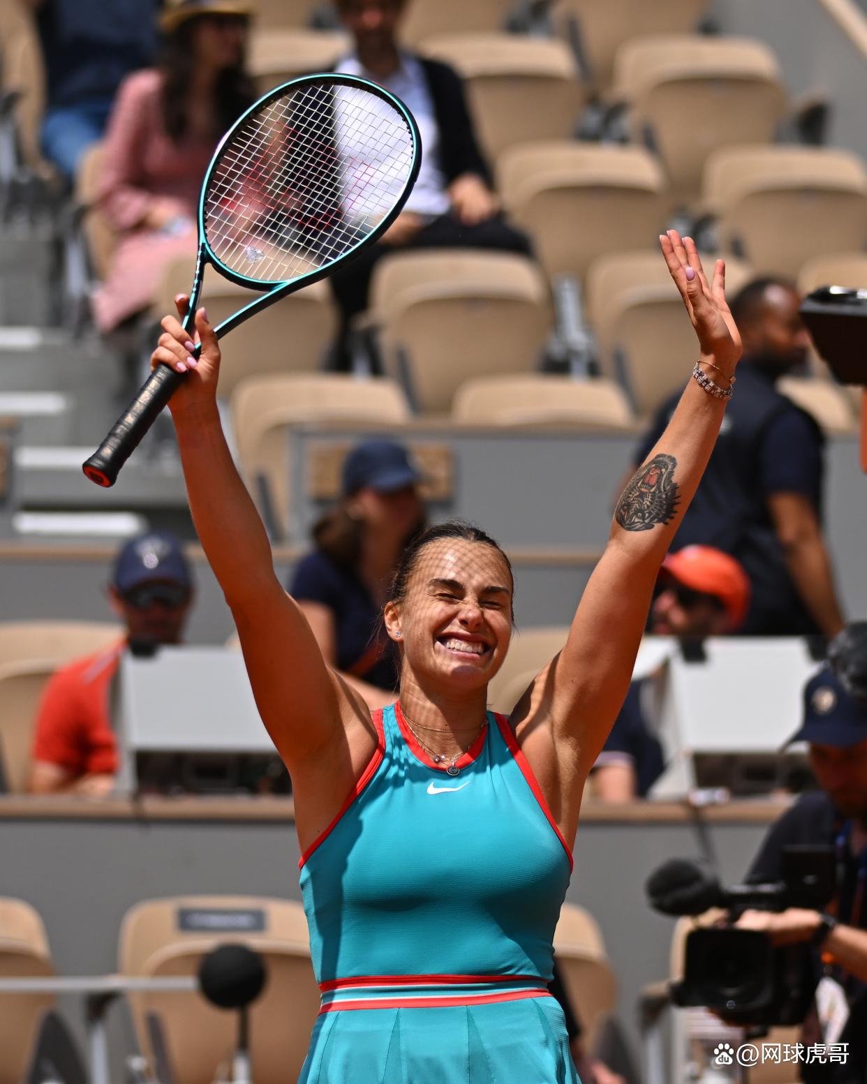 这不仅是一 这不仅是一