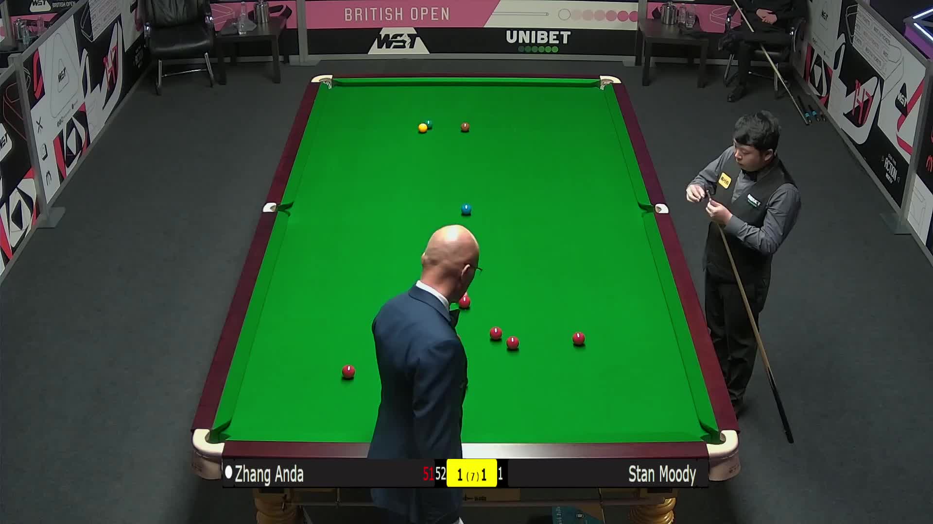 如何破解密 如何破解密