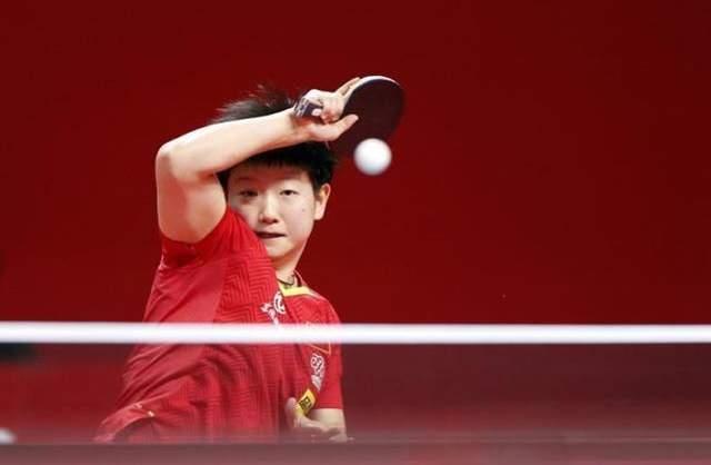 二场比赛在 二场比赛在