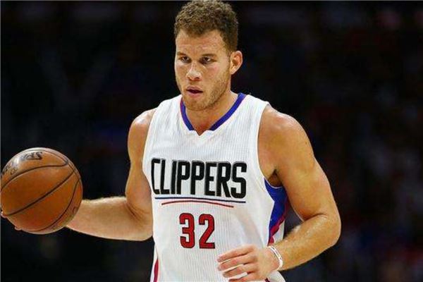 分优势的压 分优势的压