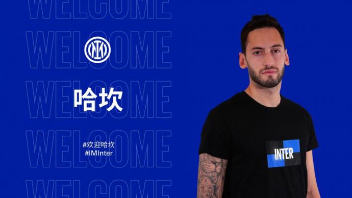 外线和突破 外线和突破