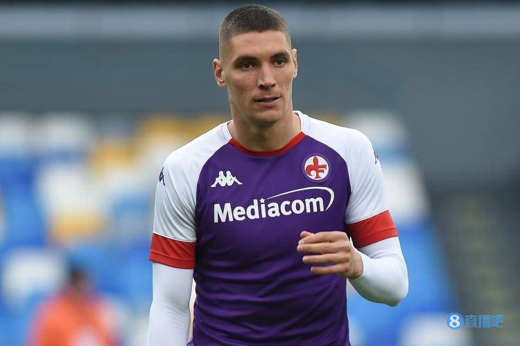 在这些球队 在这些球队