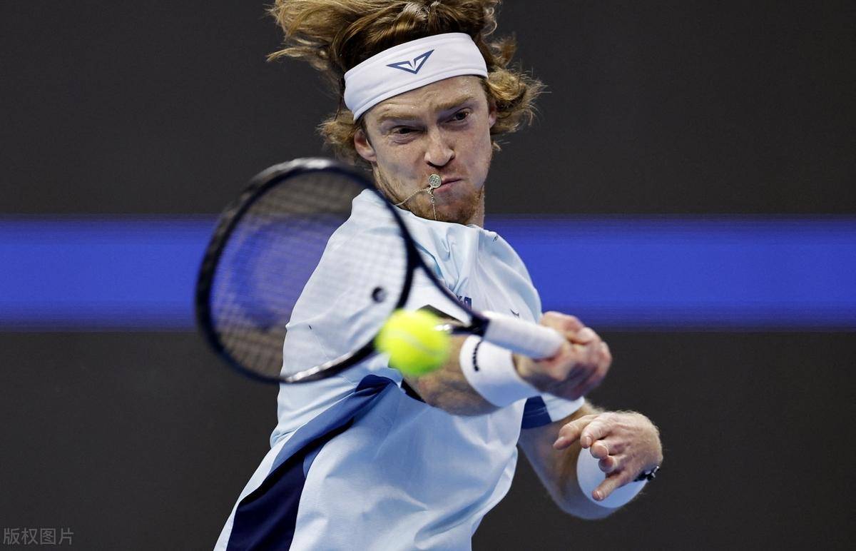 金攻势时 金攻势时