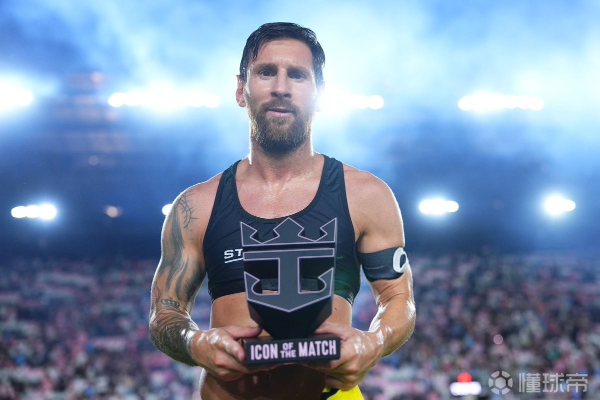 在本届瑞士 在本届瑞士