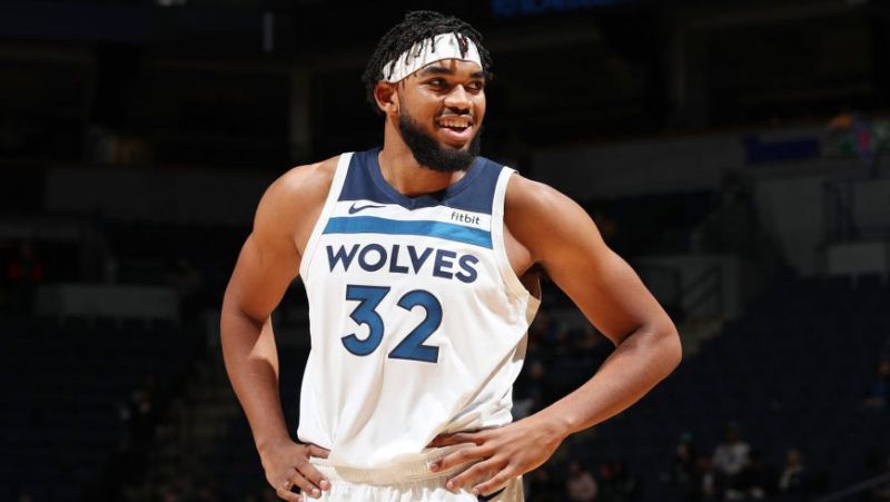 核心能力短 核心能力短