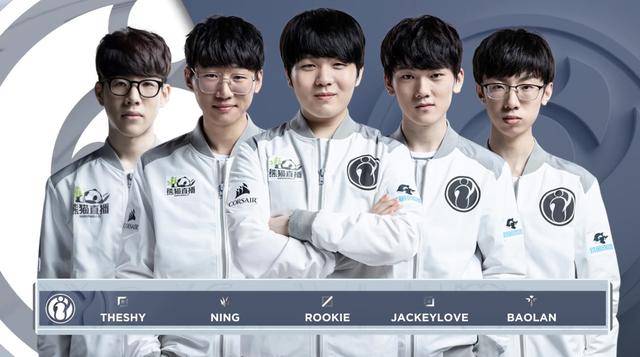 奖金规模最 奖金规模最