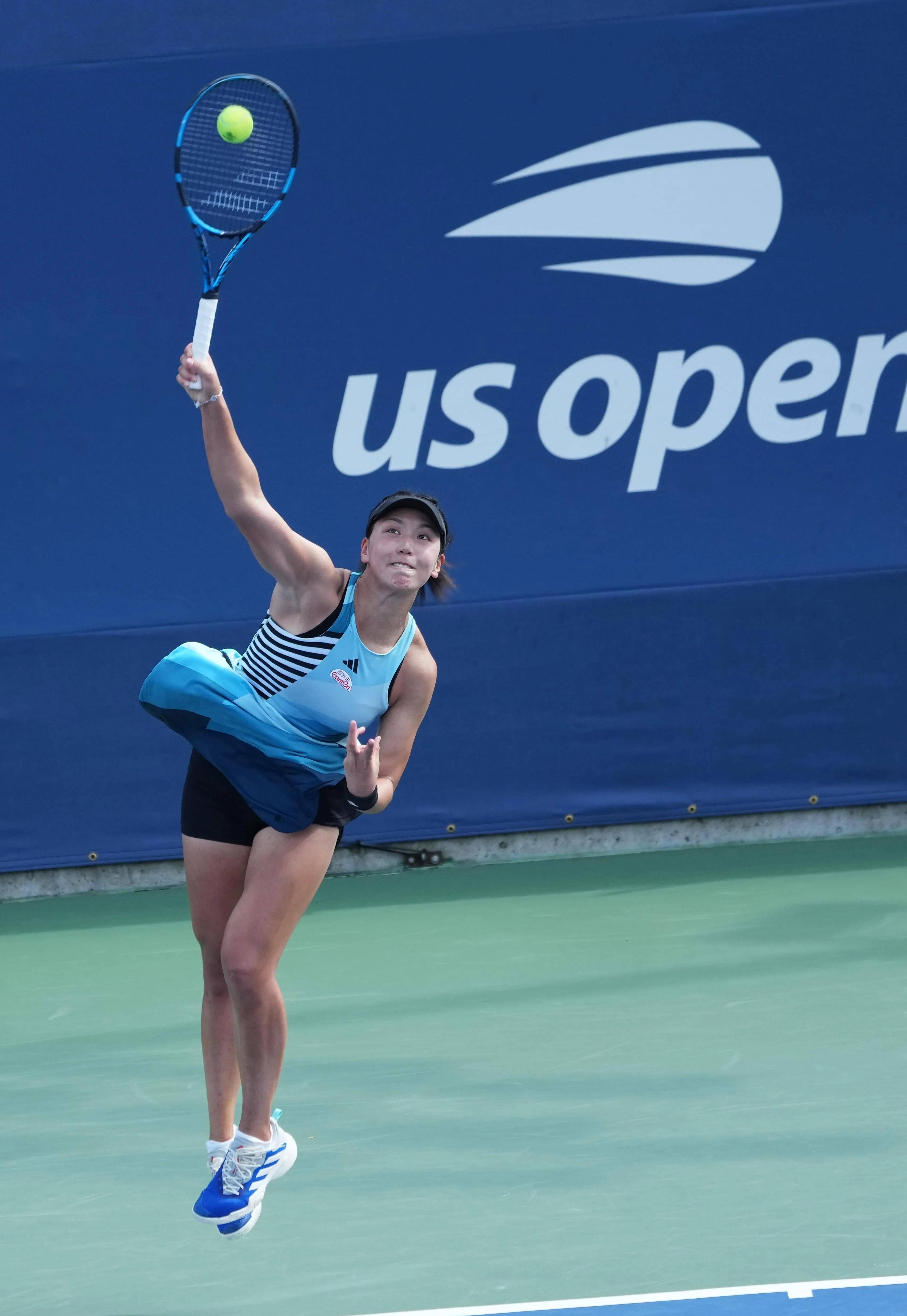 女子欧巡在 女子欧巡在