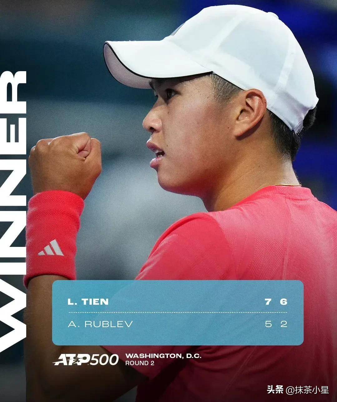 纳布里的射 纳布里的射