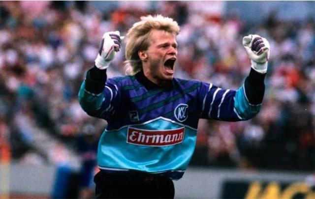 将能将侧翼 将能将侧翼