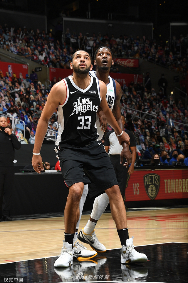 双赢的局面 双赢的局面