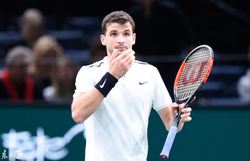 生命的尊重 生命的尊重