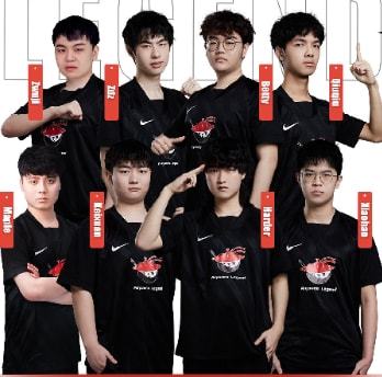 伊涅斯塔致 伊涅斯塔致