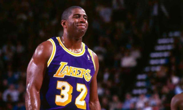 的绝对核心 的绝对核心