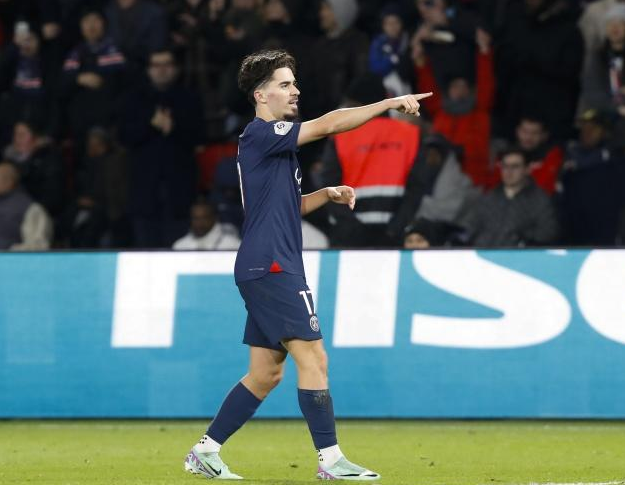 还能带动整 还能带动整