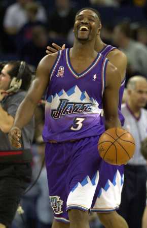 详解41岁 详解41岁