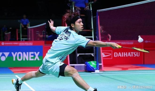 体育德甲官方：莱万多夫斯基入围赛季MVP候选